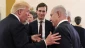 International Quds Day key to Avoid Deal of Century