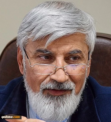 International Quds Day
Masterkey to Avoid
Deal of Century 2