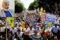 Int Quds Day
Masterkey to Avoid
Deal of Century
