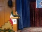 قائد الحرس الثوري: الجمهورية الاسلامية اليوم قوة كبرى لا تُقهر 2