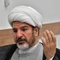 شاخص های
روز قدس امسال