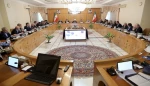 الرئيس الإيراني: فلسطين ويوم القدس يمثلان كلمة سر المقاومة لدى جميع المسلمين 2