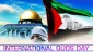 Int National Quds Day, the Rise of Struggle Against Occupation