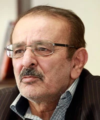 Resistance the only
way to Free al-Quds 3
