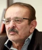 Resistance the only
way to Free al-Quds 3