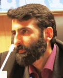 Resistance the only
way to Free al-Quds 5