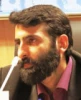 Resistance the only
way to Free al-Quds 5