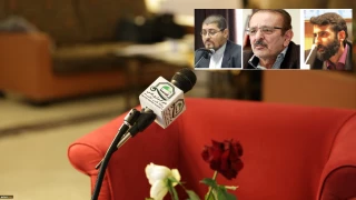 Resistance the only way to Free al-Quds