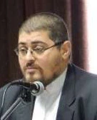 Perlawanan satu-satunya
cara untuk
membebaskan al-Quds 4