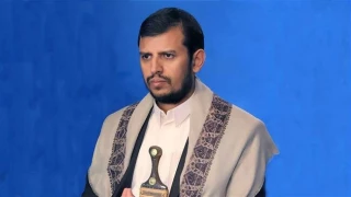 Houthi leader: Yemen will always remain pro-Palestine