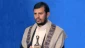Houthi leader: Yemen will always remain pro-Palestine