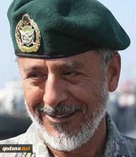 ارض فلسطين هي
للفلسطينيين