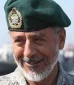 ارض فلسطين هي
للفلسطينيين