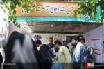 روز جهانی قدس از دوربین قدسنا ۱ 27