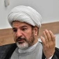 The Attributes of
2019 Int Quds Day