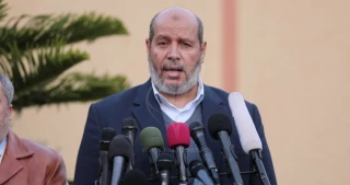 القدس تعلن التمايز.. والكل الفلسطيني موحد ضد صفقة القرن