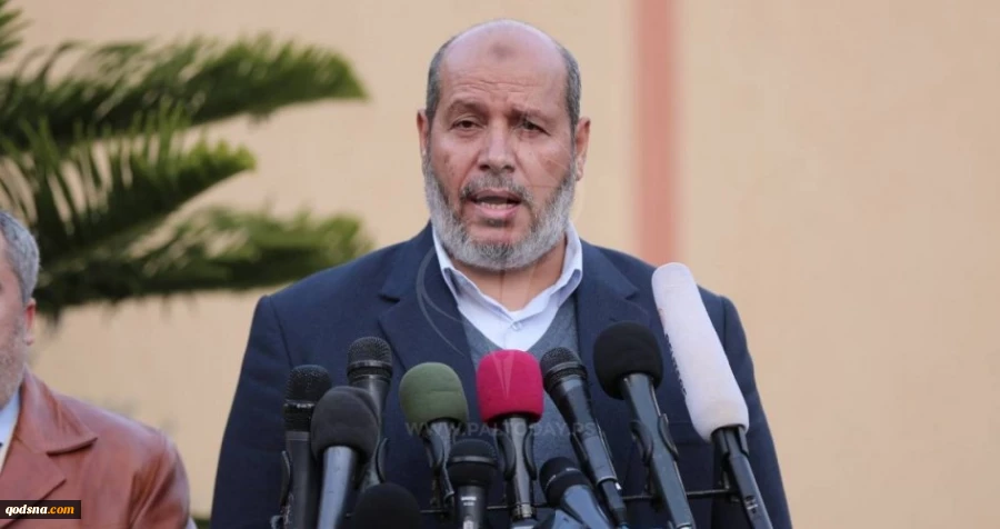 القدس تعلن التمايز.. والكل الفلسطيني موحد ضد صفقة القرن 2