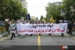 Int Quds Day: al-Quds remains a top Islamic issue