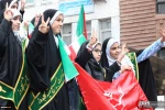 Hari Quds Sedunia 3 5