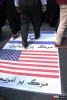 Hari Quds Sedunia 4 2
