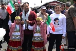 Hari Quds Sedunia 4 14