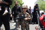 Hari Quds Sedunia 4 16