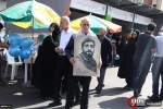 Hari Quds Sedunia 4 20