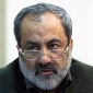 Signs that indicate
Deal of Century
Is doomed to fail