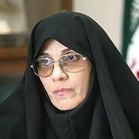 Arabs intend to
Eliminate 
The Palestinian Issue