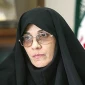 Arabs intend to
Eliminate 
The Palestinian Issue
