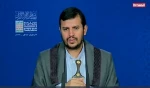 ترامب وأنصاره من العرب والصهاينة يسعون لتصفية القضية الفلسطينية 2