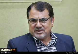 اهمیت روز قدس امسال