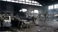 Syria says its T-4 airbase near Homs targeted by Israeli missiles
