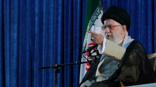 Supreme Leader: Iran will not fall for Trump’s politicking