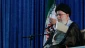 Supreme Leader: Iran will not fall for Trump’s politicking