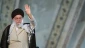 Supreme Leader: America’s evil deal on Palestine will never materialize