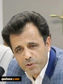 منهجُ المقاومةِ عند
الامام الخميني