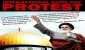 Doktrin Perlawanan Imam Khomeini