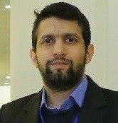 Pressures & Discussions
American Dream to make
Iran Surrender 3