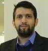 Pressures & Discussions
American Dream to make
Iran Surrender 3