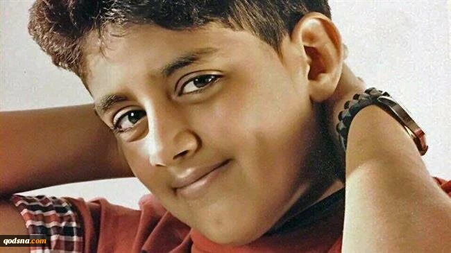 Saudi teenager faces death penalty as crackdown widens in kingdom
 2
