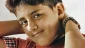 Saudi teenager faces death penalty as crackdown widens in kingdom