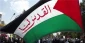 به مناسبت روز قدس؛

دیدار رئیس سازمان بسیج رسانه گیلان با دبیر جمعیت دفاع از ملت فلسطین استان گیلان