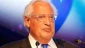 Israel has right to annex parts of occupied West Bank: US ambassador