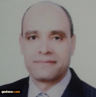 تهاوي ورشة البحرين
الاقتصادية