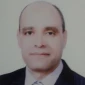 تهاوي ورشة البحرين
الاقتصادية