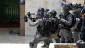 Report: Israel committed 84 violations against Palestinian journalists in May