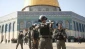 گزارش وزارت اوقاف فلسطین از تجاوزات اشغالگران به مسجدالاقصی؛

30 مورد هتک حرمت به مسجد الاقصی در یک ماه گذشته