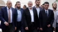 جنبش مقاومتی حماس خبر داد؛

دیدار دو جانبه سفیر قطر و نمایندگان حماس طی چند روز آینده/ موضع گیری فتح و تشکیلات خودگردان خوب است اما اقدام عملی می خواهیم