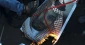 Exclusive: Palestinians ignited snapshots of Arab Monarchs, meanwhile Praising IRGC